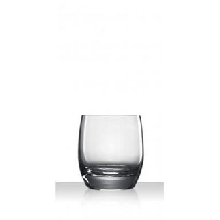 Picture of Parma Dof 375ml Pack Of 4