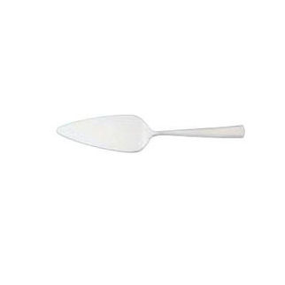 Picture of Pastry Cake Server Strand