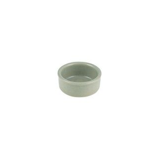 Picture of Pearl Pistachio Condiment Dish 60mm