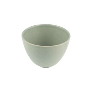 Picture of Pearl Pistachio Deep Rice Bowl 113mm