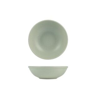 Picture of Pearl Pistachio Round Bowl 195mm