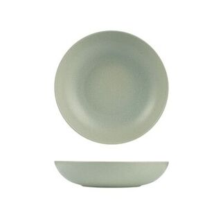 Picture of Pearl Pistachio Share Bowl 240mm