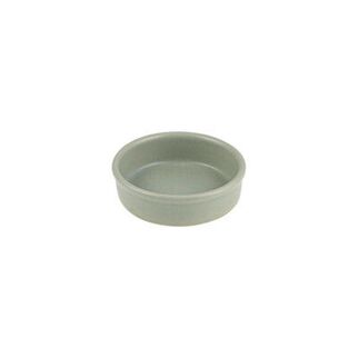 Picture of Pearl Pistachio Tapas Dish 85mm