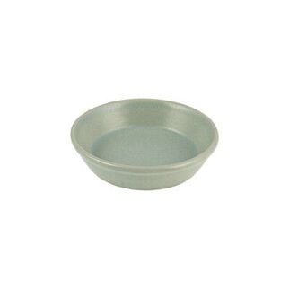 Picture of Pearl Pistachio Tapered Dish 115mm