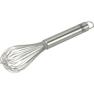 Picture of Piano 12 Wires Sealed Whisk 250mm (pk 6)