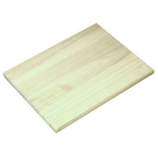Picture of Pine Chopping Board 35mm