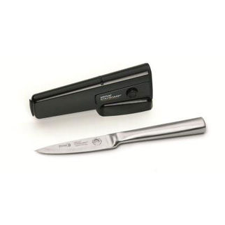 Picture of Prem Paring Knife 9cm