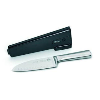 Picture of Prem Santoku Knife 15cm