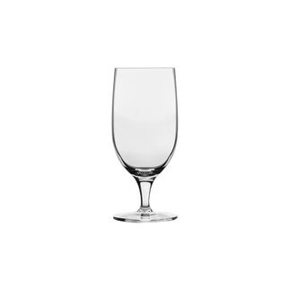 Picture of Primeur Beer 380ml