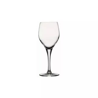 Picture of Primeur Bordeaux Blanc 260ml