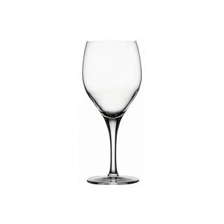 Picture of Primeur Bordeaux Rouge 340ml