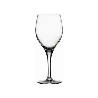 Picture of Primeur Bordeaux Rouge with Pour Line 340ml
