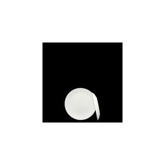 Picture of Purio Coupe Plate 165mm