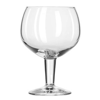 Picture of Libbey Grand Service Abbey Goblet 600ml (no ETA)