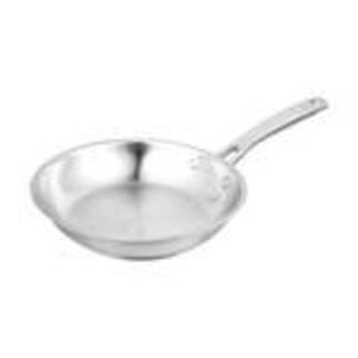 Picture of PYROLUX Radius 85 Frypan 20cm