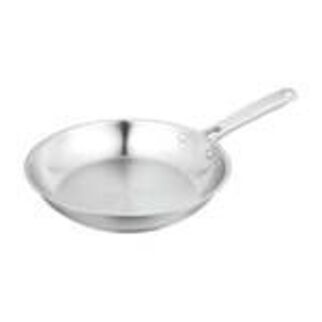 Picture of PYROLUX Radius 85 Frypan 24cm
