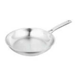 Picture of PYROLUX Radius 85 Frypan 26cm
