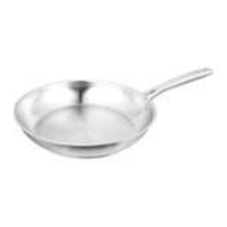 Picture of PYROLUX Radius 85 Frypan 28cm