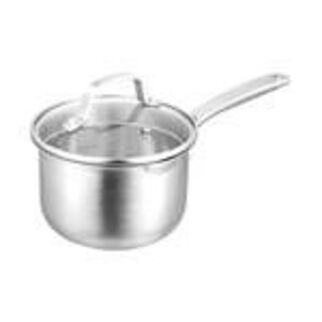 Picture of PYROLUX Radius 85 Saucepan 14cm/1.2L