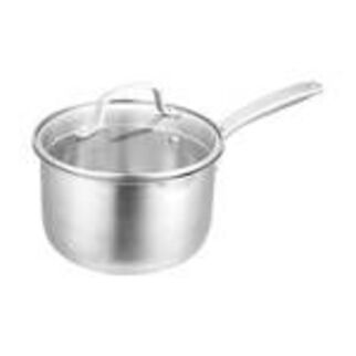 Picture of PYROLUX Radius 85 Saucepan 18cm/2.5L