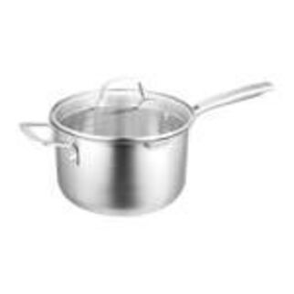 Picture of PYROLUX Radius 85 Saucepan 20cm/3.4L
