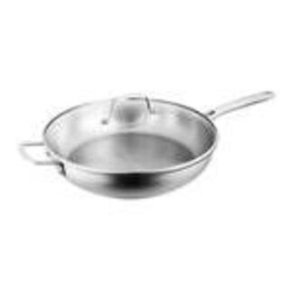 Picture of PYROLUX Radius 85 Saute Pan 32cm/4.4L