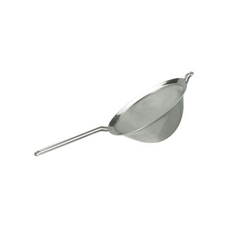 Picture of Fine Mesh Skimmer Strainer 180mm