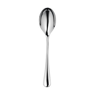 Picture of Radford Soup Spoon