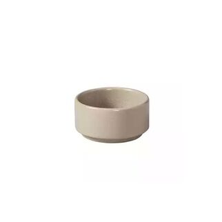 Picture of Ramekin Artisan Granite Beige 70mm