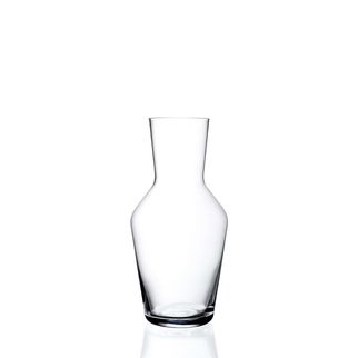 Picture of RCR Sidro Carafe 920ml