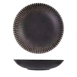 Picture of Reckless Coupe Share Bowl 220mm