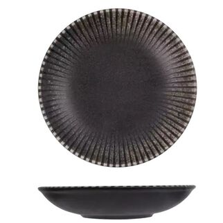 Picture of Reckless Coupe Share Bowl 260mm