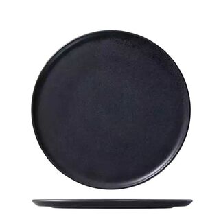 Picture of Reckless Pizza Plate 310ml