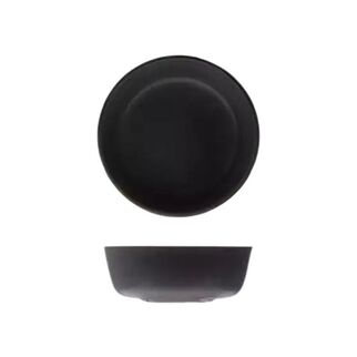 Picture of Reckless Round Coupe Bowl 140mm