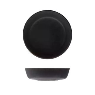 Picture of Reckless Round Coupe Bowl 210mm