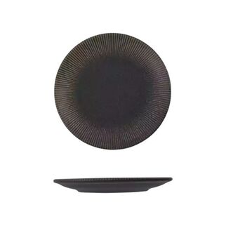 Picture of Reckless Round Coupe Plate 170mm