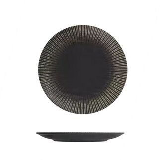 Picture of Reckless Round Coupe Plate 230ml