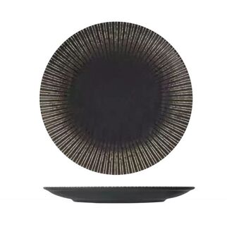 Picture of Reckless Round Coupe Plate 270ml