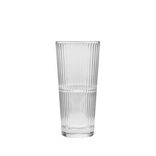 Picture of Rhythm Beverage 340ml