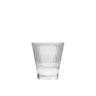 Picture of Rhythm Rocks 260ml