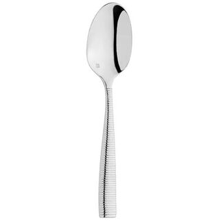 Picture of Ringo Teaspoon 151mm (doz)