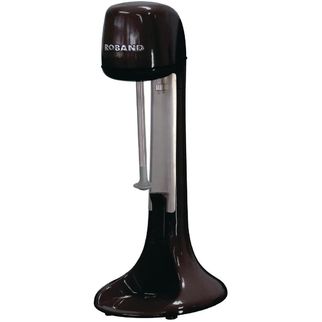 Picture of Roband Milkshake Mixer Black
