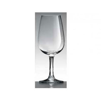 Picture of Royal Leerdam Winetaster 230ml