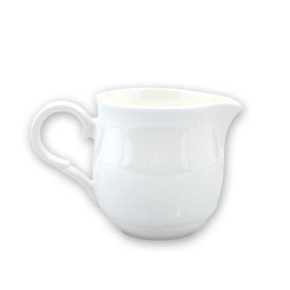 Picture of Ryner Bone China Creamer 420ml