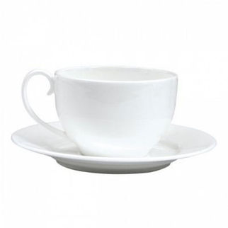 Picture of Ryner Bone China Tea Coffee Cup