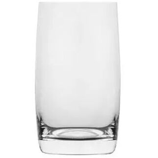 Picture of Ryner Soul Long Drink 380ml