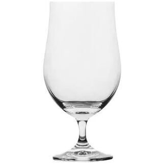 Picture of Ryner Soul Tulip Beer 380ml