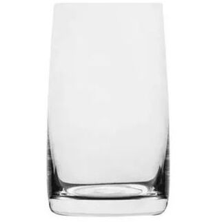 Picture of Ryner Soul Water 250ml