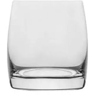 Picture of Ryner Soul Whisky 290ml