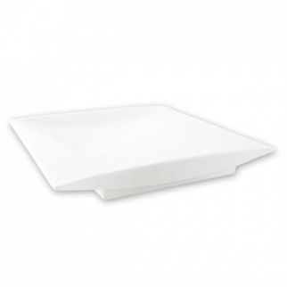 Picture of Ryner Tableware Curved Square Plate 280mm